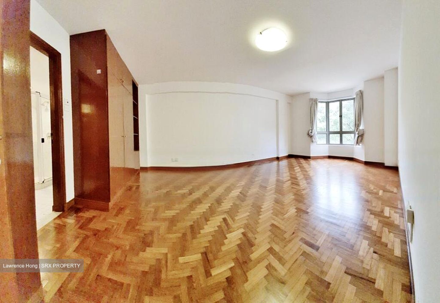 Cavenagh Lodge (D9), Apartment #622108171
